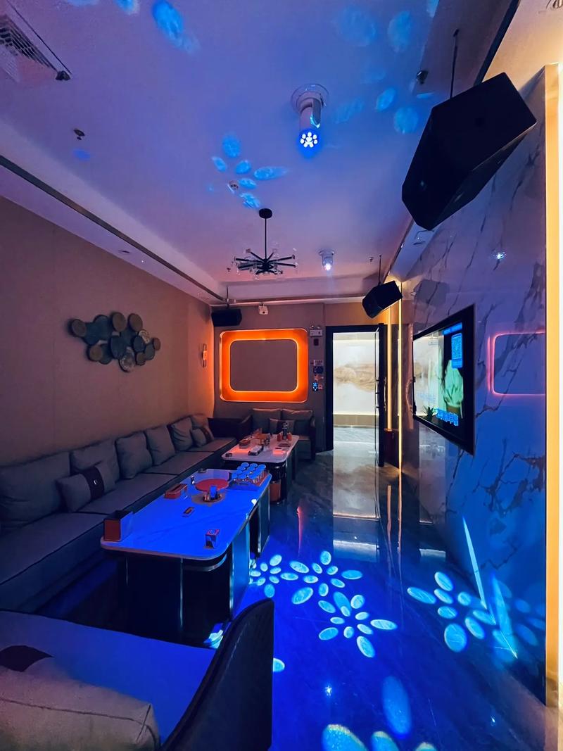 吕梁商务ktv推荐商务ktv哪里有精彩选择-交城县ktv预订